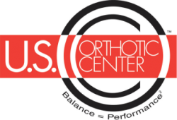 Contact the US Orthotics Center