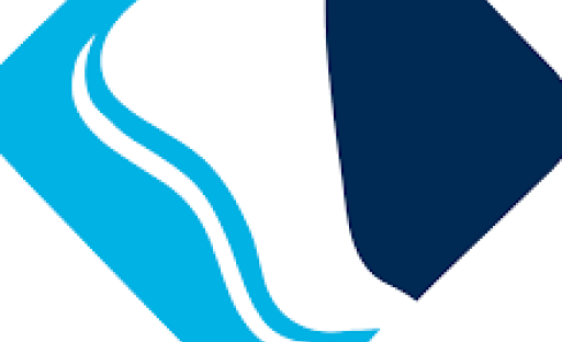 orthotics-for-back-pain-order-online-orthotics