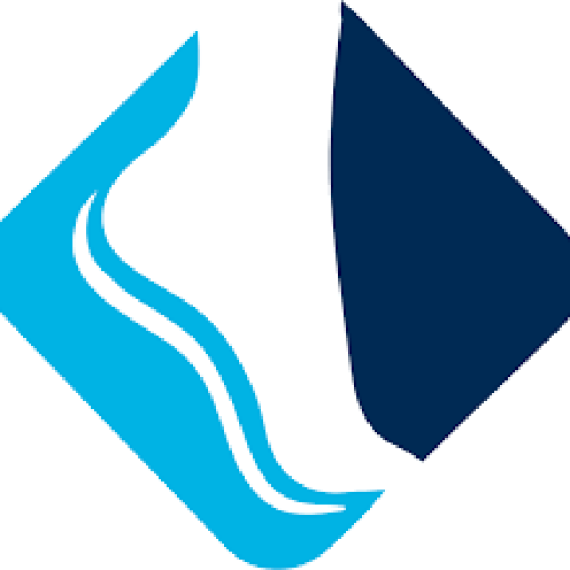 orthotics-for-back-pain-order-online-orthotics