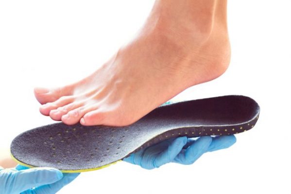 custom-molded-orthotics-for-pain-relief-US-Orthothics-center-New-York-City-