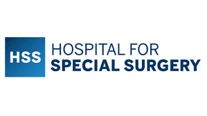 us-prthotic-center-jeffry-rich-custom-made-orthotic-for-flat-feet