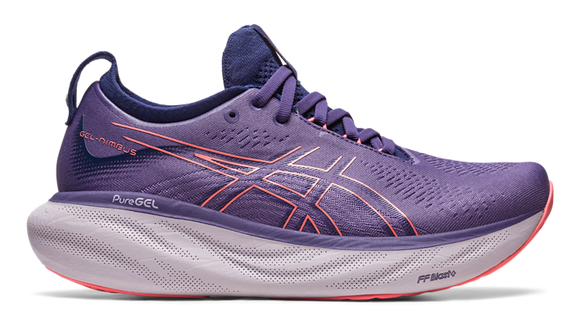 Best-Shoes-For-Narrow-Feet-by-us-orthotic-center.