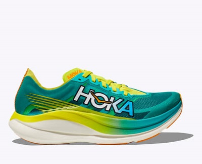 Best-Shoes-for-Foot-Ankle-Knee-and-Hip-Pain