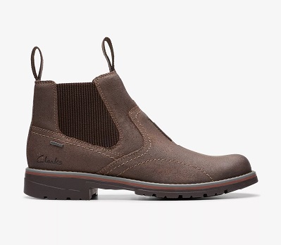 https://usorthoticcenter.com/wp-admin/post.php?post=159&action=elementor#:~:text=ATTACHMENT%20DETAILS-,Dress%2DShoes%2Dfor%2DMen%2Dclark%2Dus%2Dorthotic%2Dshoe%2Drecomnation%2Dfor%2Dfoot%2Dsupport,-.jpg