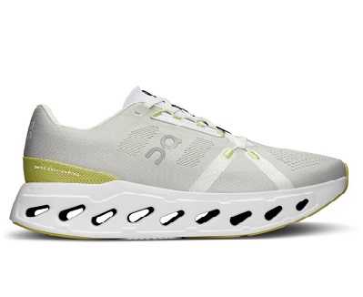 Recommended-shoes-by-the-U.S-Orthotic-Center.