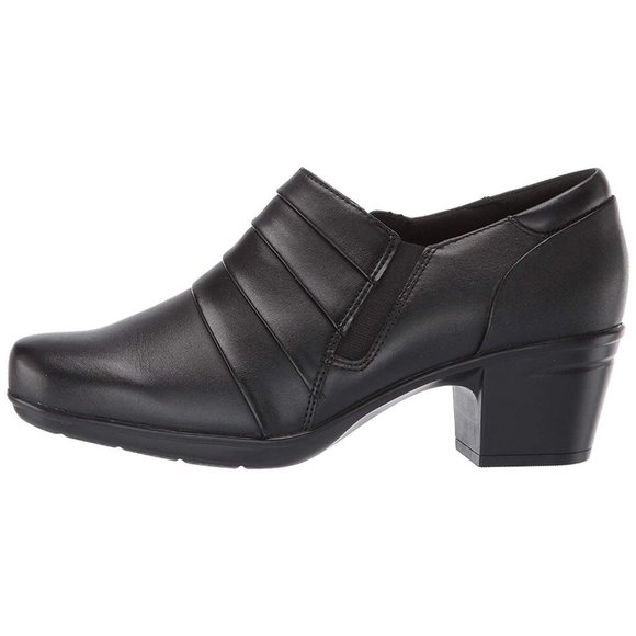 Us-orthotic-center-Dress-Shoes-Orthotics-For-Women.