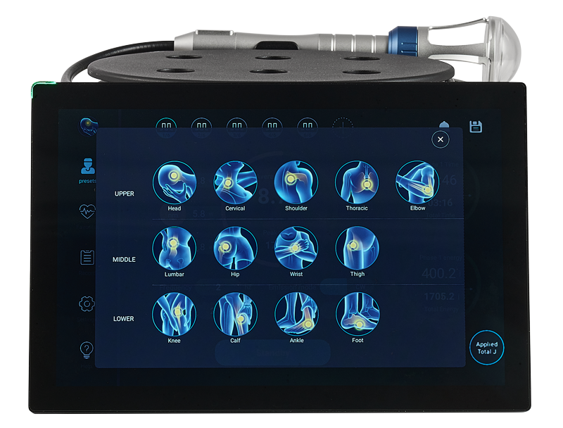 us-orthotic-center-remy-laser