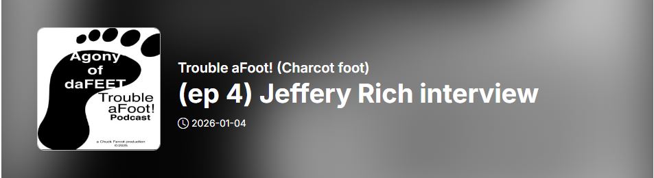 us orthotic center custom made orthotic lab in new york city , flat foot and athlete foot orthotic