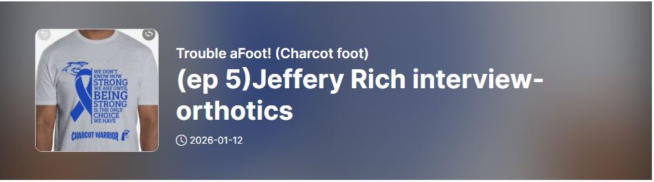 Jeffery-rich-podcast-episode