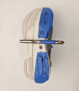 Us-Orthotic-center-speacialize-and-custom-made-orthotic-for-sneaker