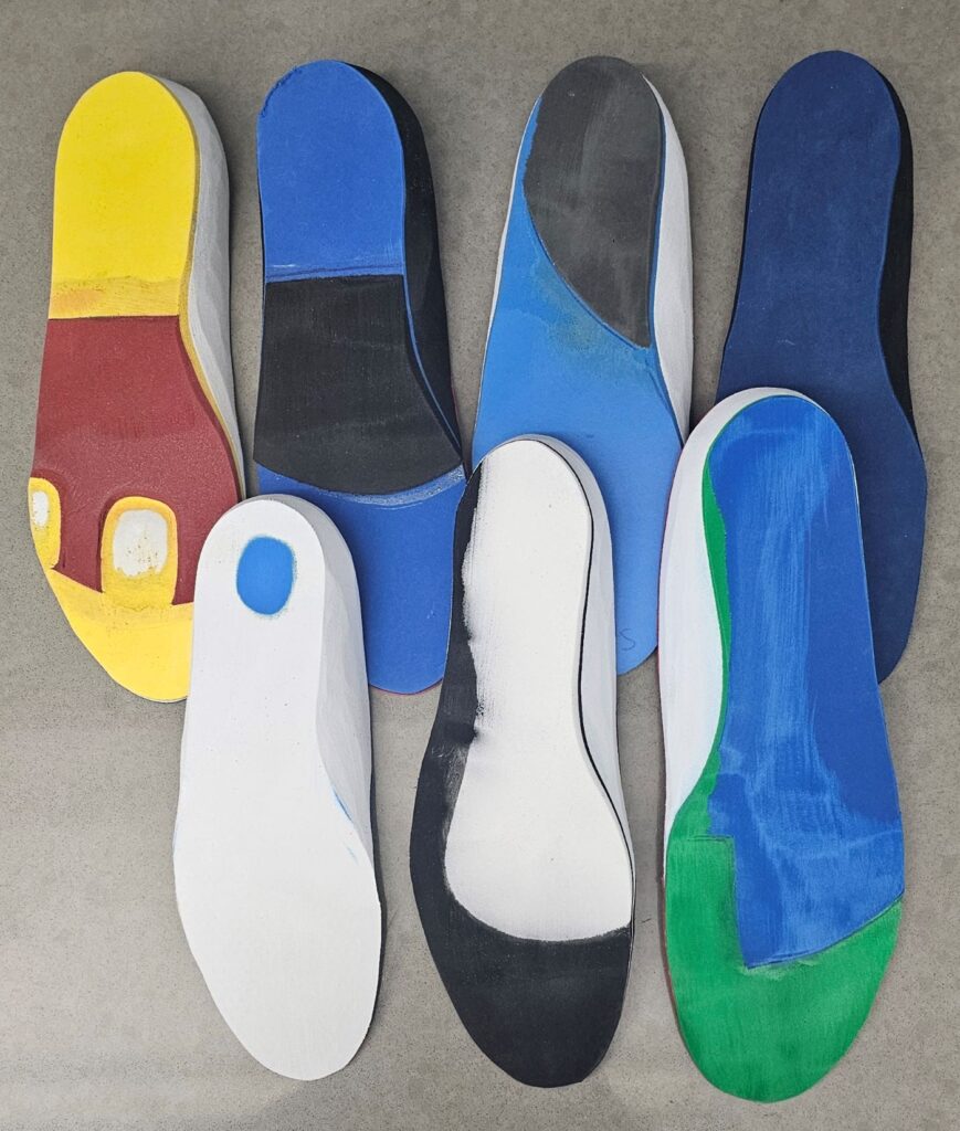 NYC-orthotic-center-should-i-use-orthotic