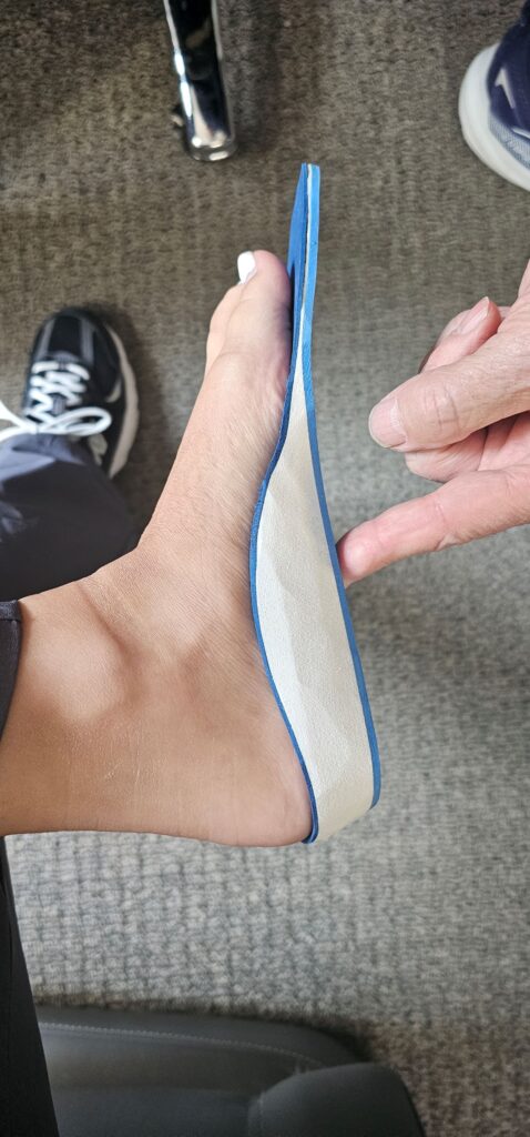 custom-orthotic-near-me-us-orthotic-center